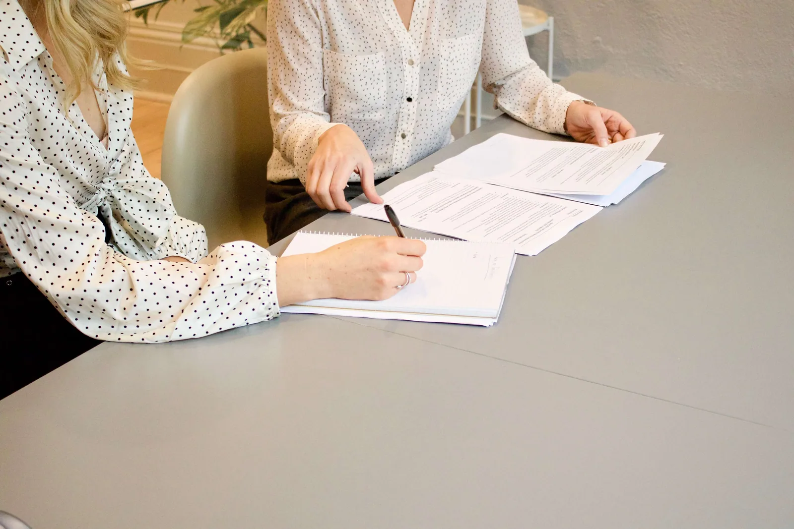 Comment qualifier une promesse d'embauche ?
