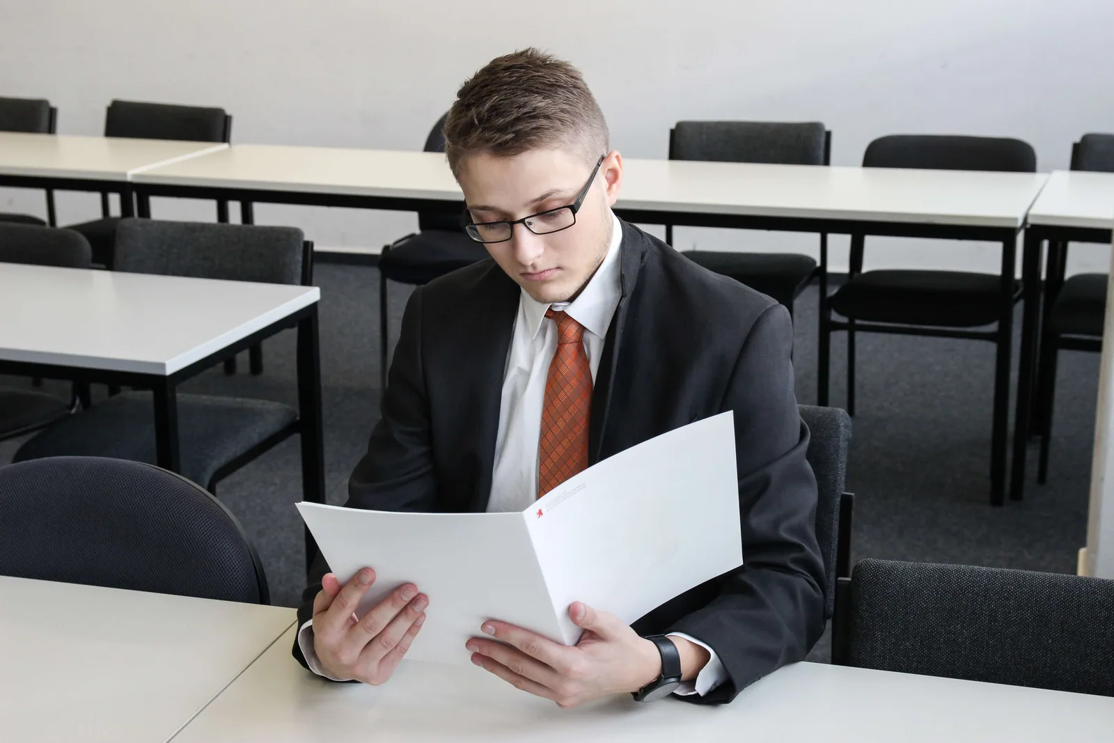 Mon employeur peut-il m'imposer des CDD successifs ?