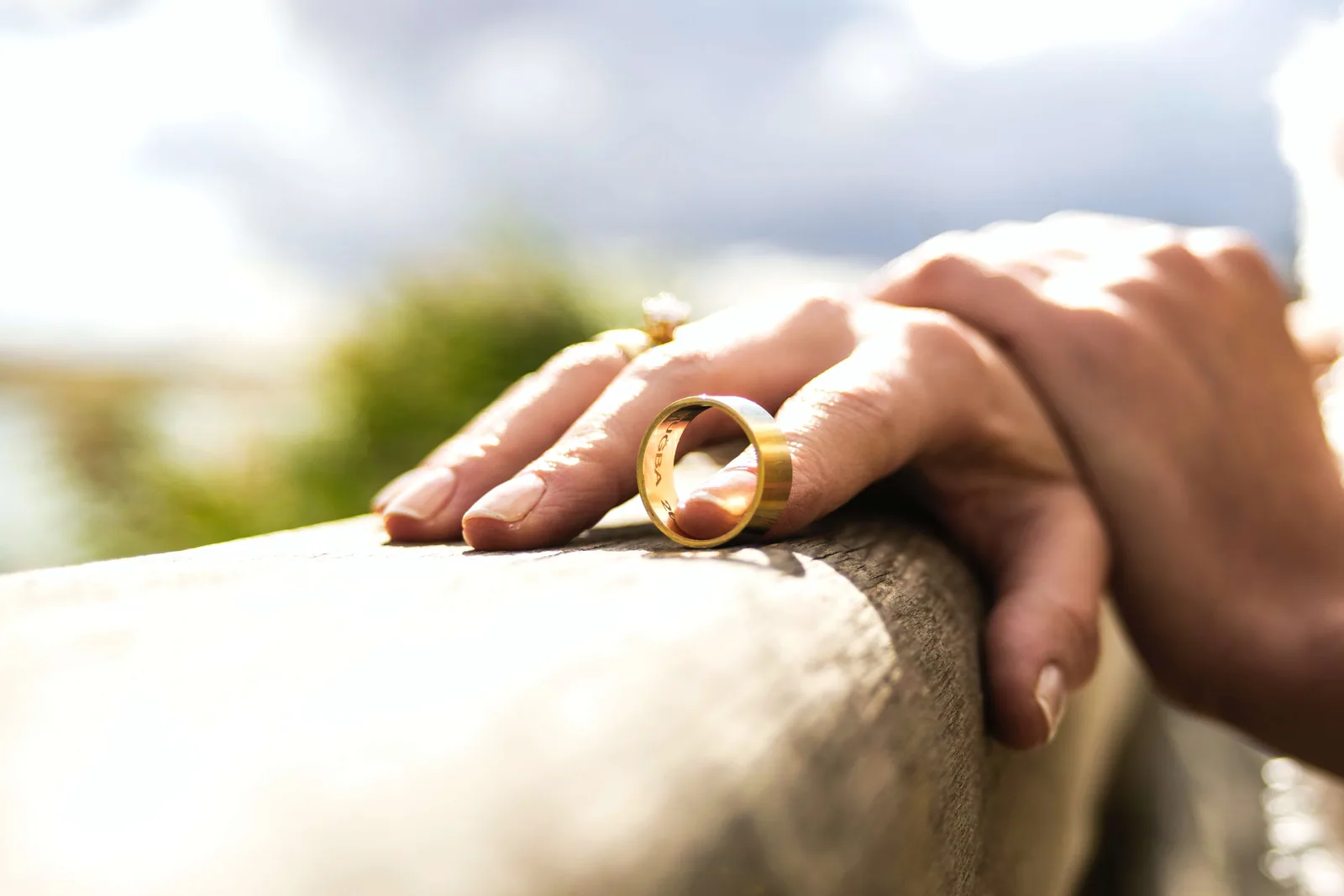Divorce par consentement mutuel : quelle durée ?