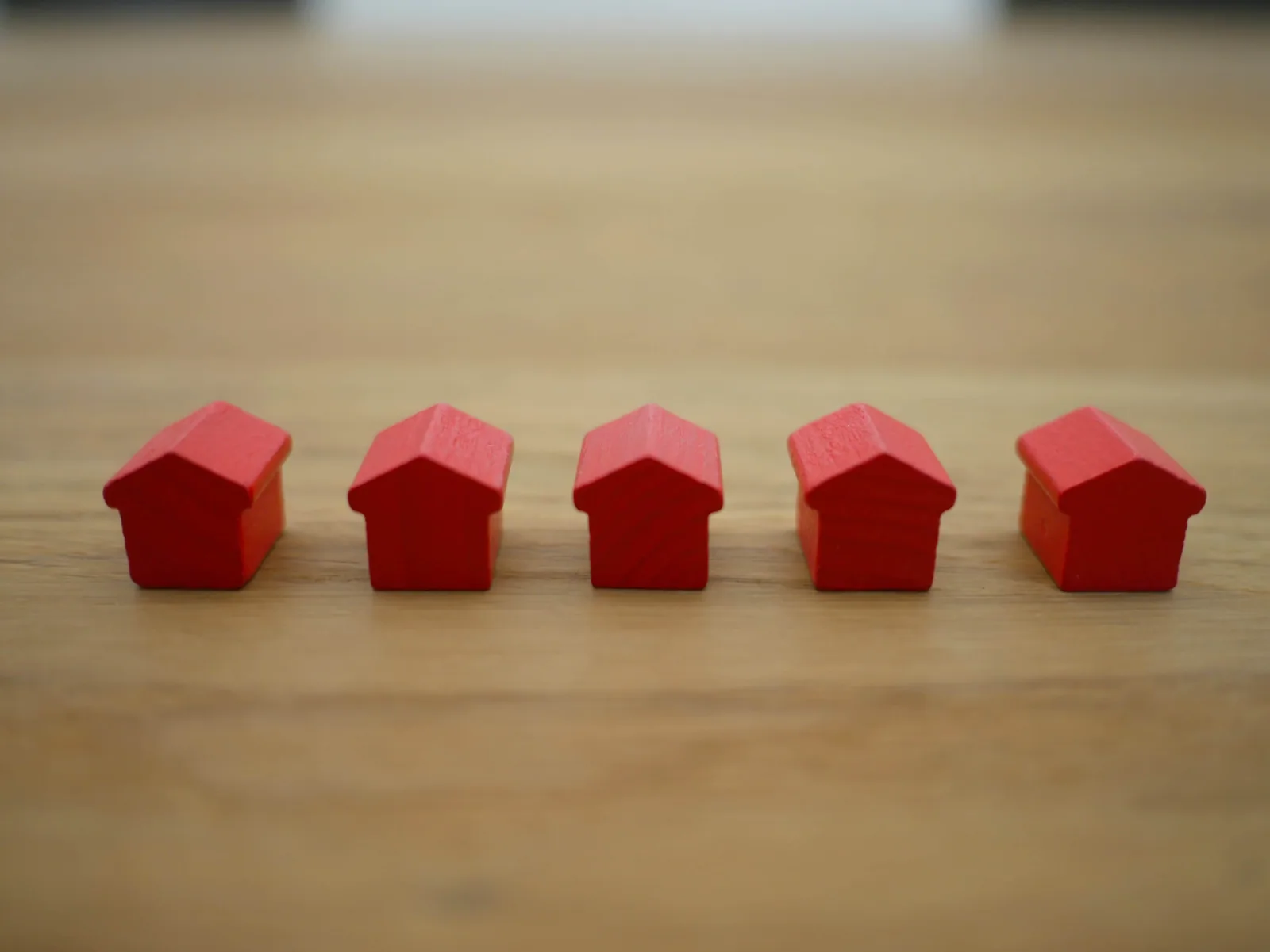 Quel délai de rétractation pour un crédit immobilier ?