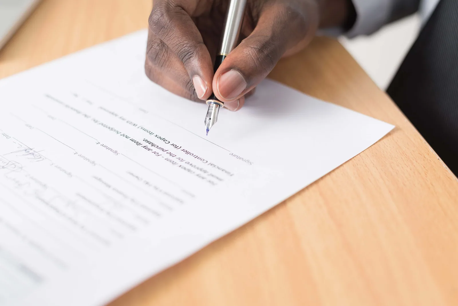 Se rétracter d'un crédit à la consommation