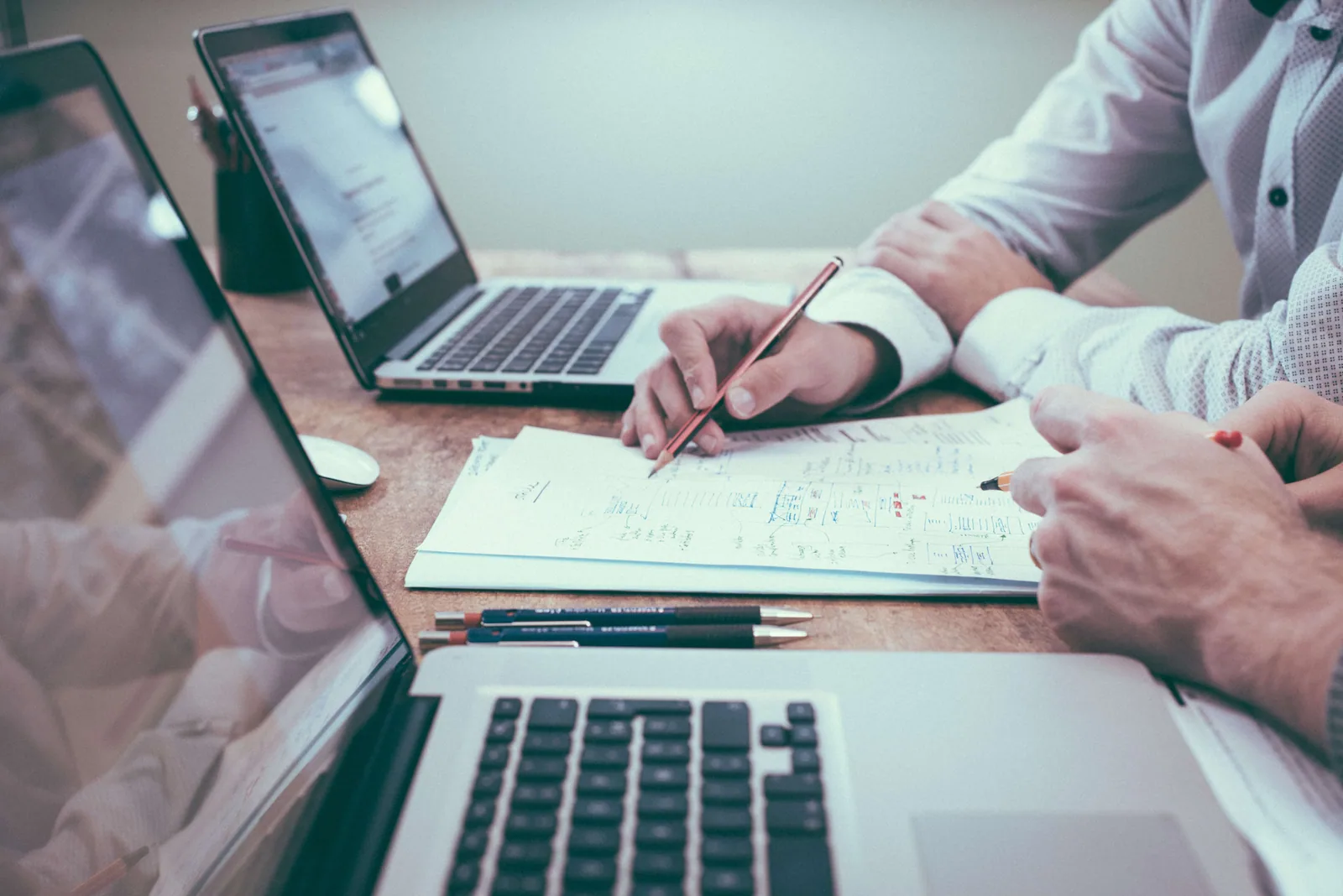 Quel est le délai de rétractation d’une assurance vie : droits