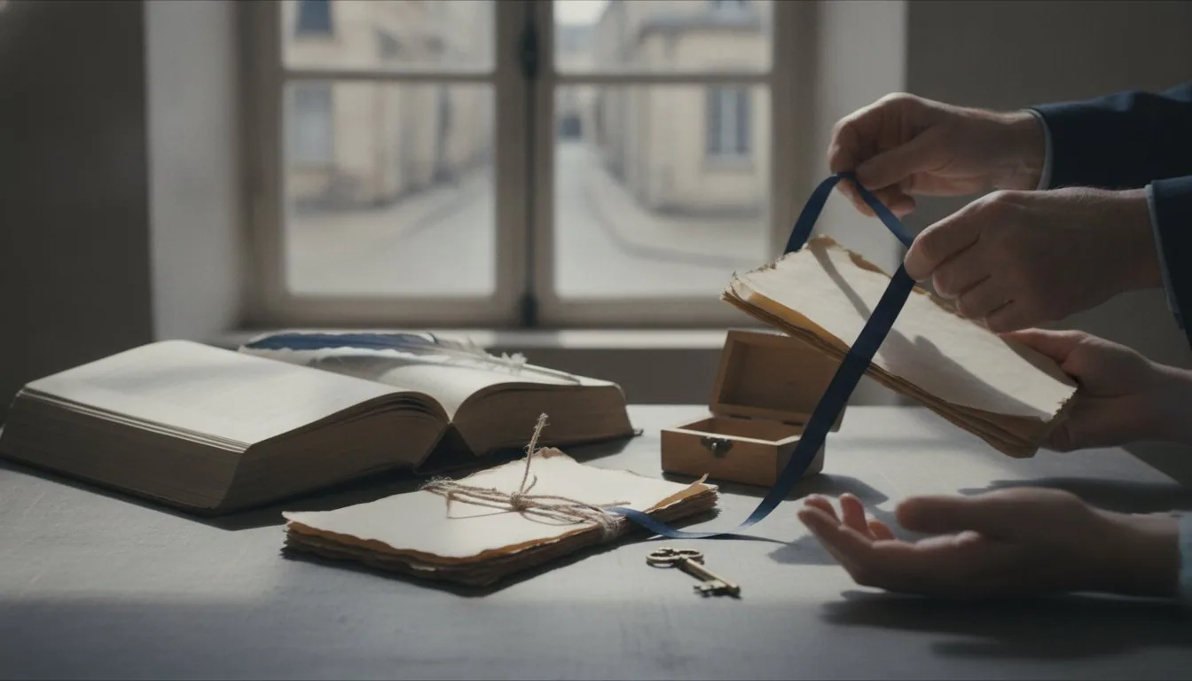 Comment procéder à la mainlevée d'une curatelle ?
