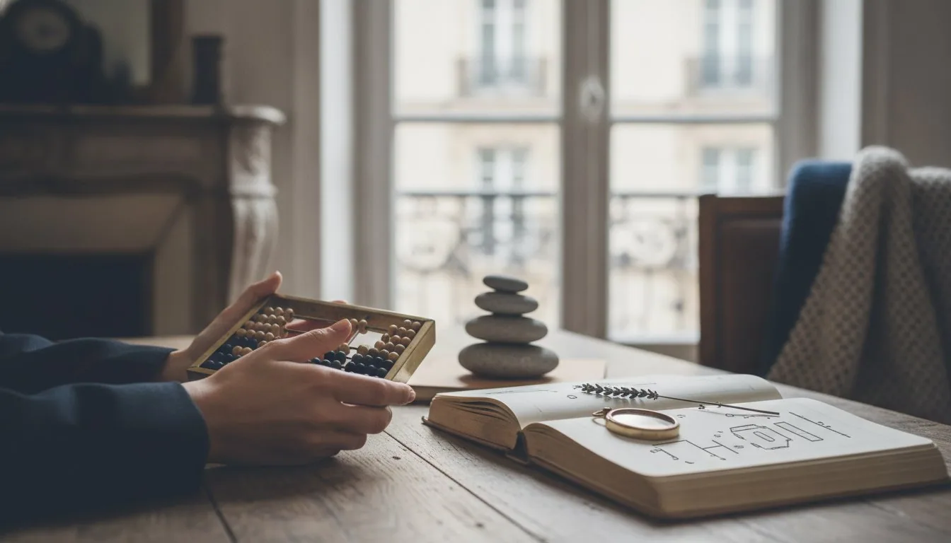Calcul de l’indemnité de licenciement : étapes et conseils pratiques