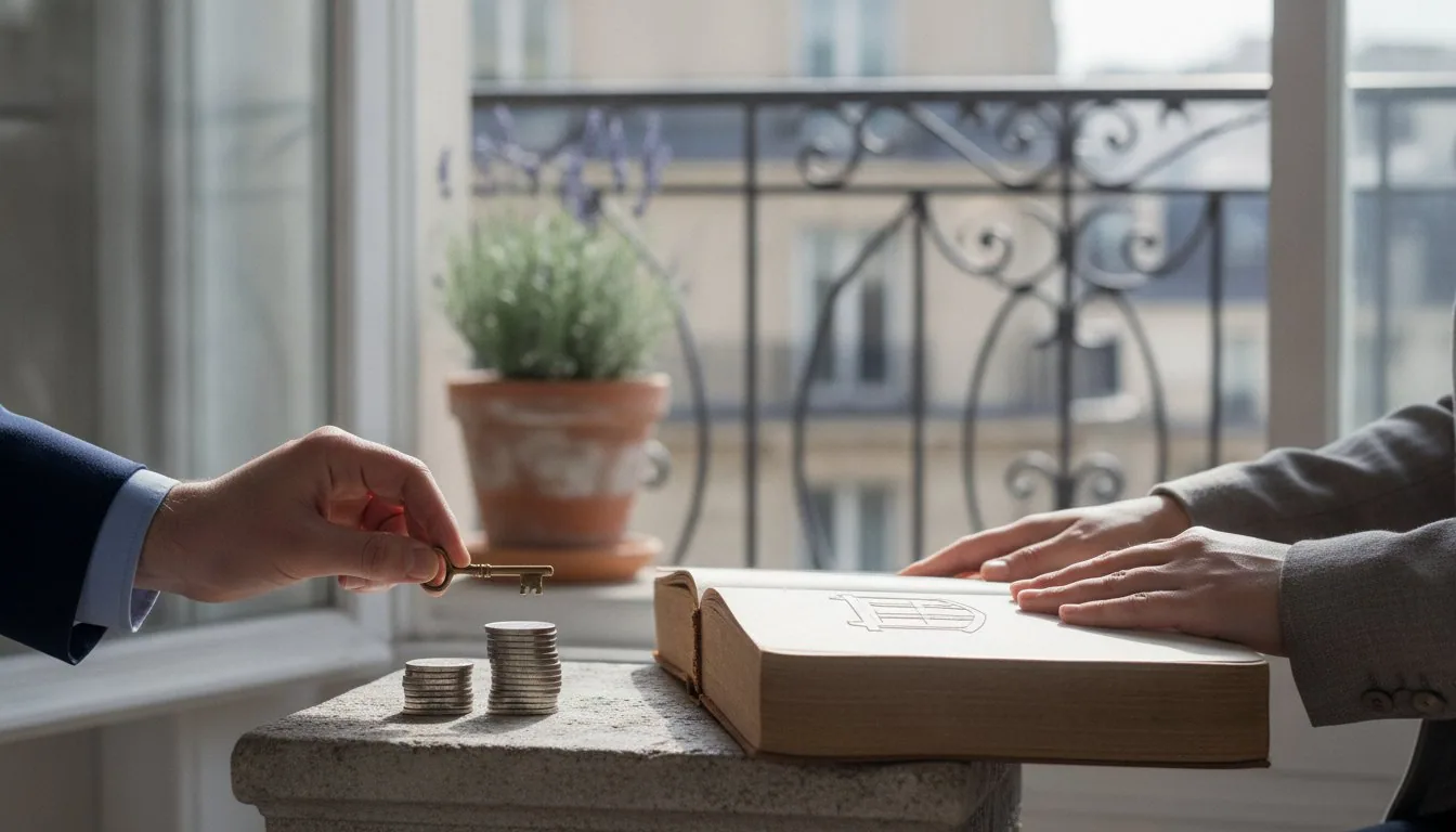 Le Placement des Fonds de la Copropriété sur un Compte Rémunéré ! Est-ce légal ?