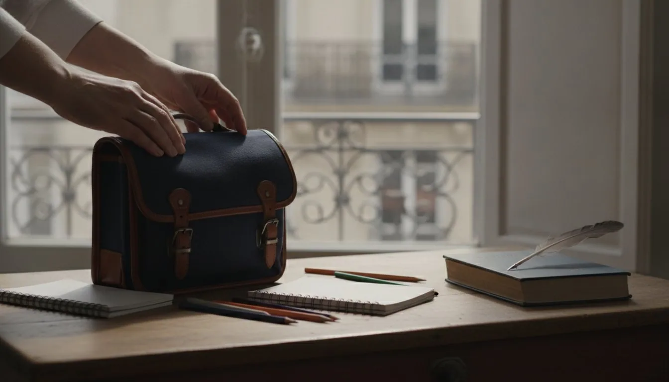Peut-on donner à un élève du primaire des devoirs à faire à la maison ?