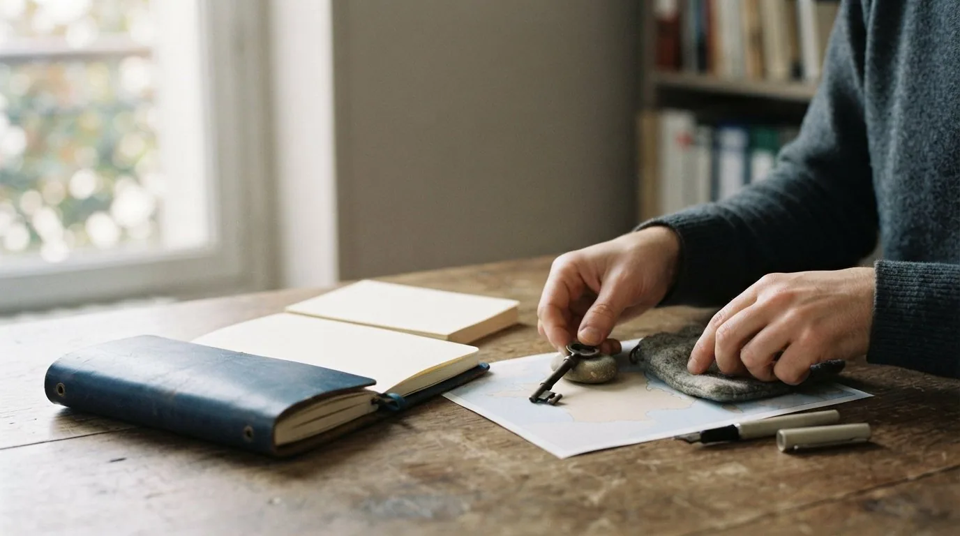Comment faire une demande d'asile en France ?