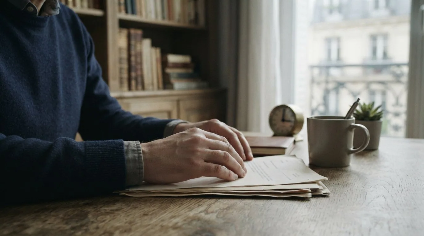 Je vais être licencié pour inaptitude, quelles indemnités vais-je percevoir ?