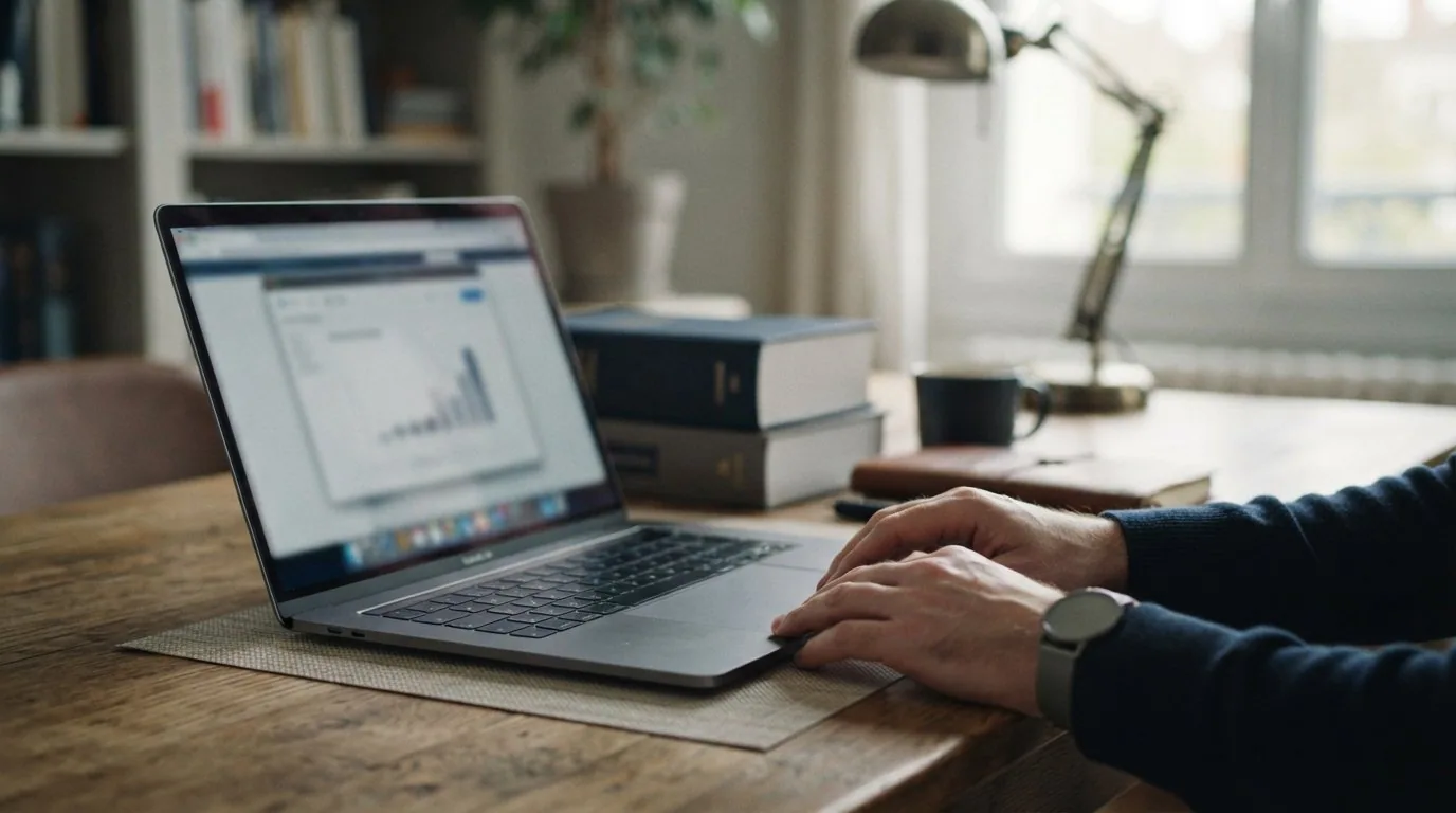 Mon employeur peut-il consulter mon historique internet sans mon accord ?