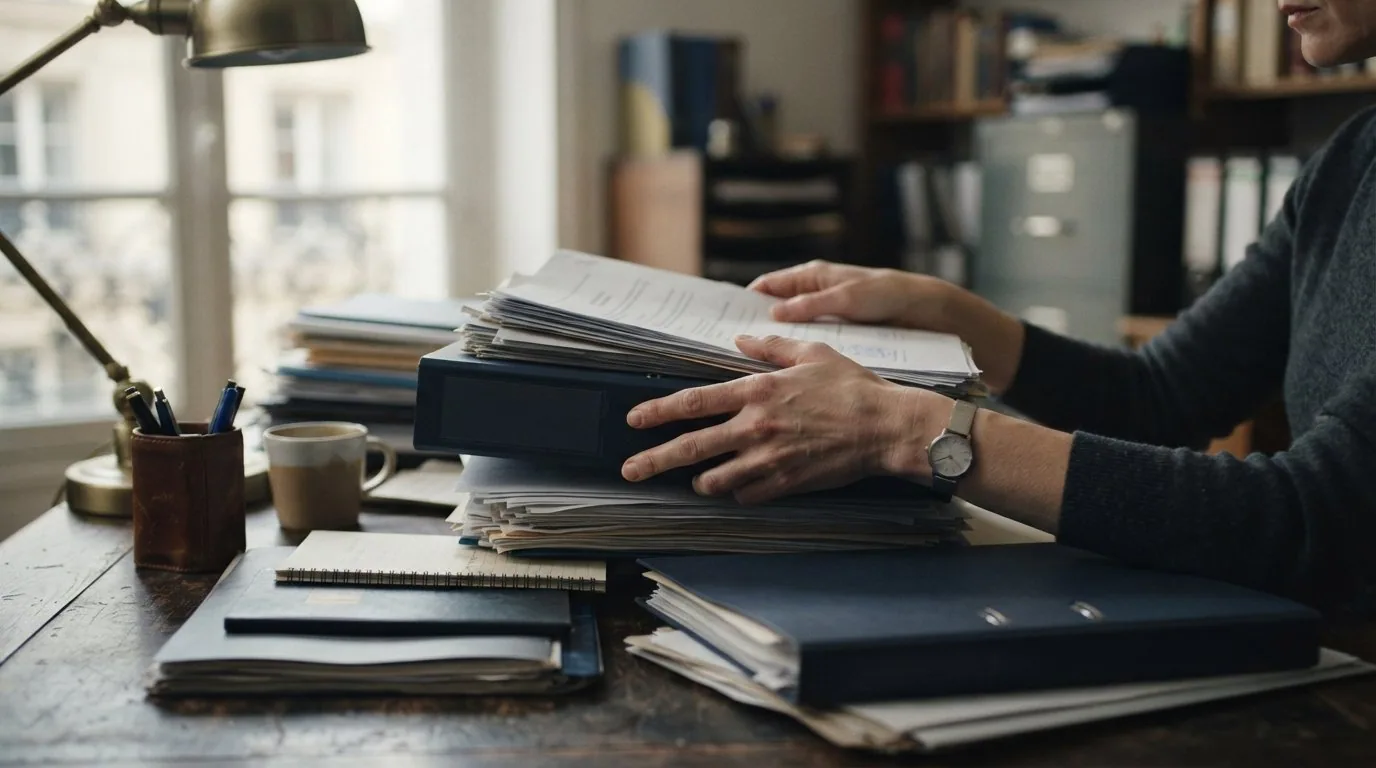 Charge de Travail Excessive et Obligation de Sécurité de l'Employeur : Les Décisions de la Cour de Cassation (2023)